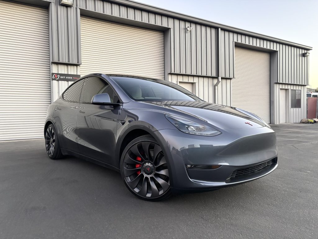tesla model y 2023 7SAYGDEF9PF868547 image tesla model y 2023 7SAYGDEF9PF868547 image